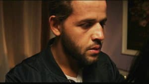 Malik — foto 1