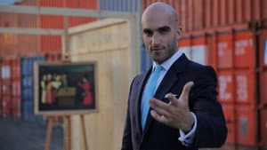 Episodio 7