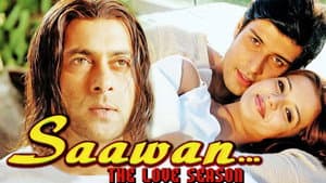 Saawan... The Love Season — foto 2