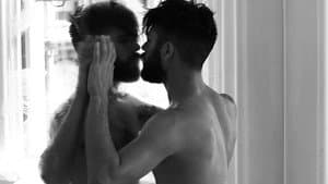 Daddy's Boy — foto 2