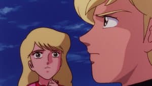 Episodio 26