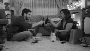 El Amor Dura Tres Meses — foto 1