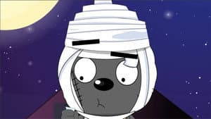 Episodio 173