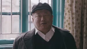 Episodio 9