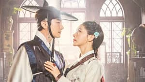 바람과 구름과 비 — foto 2