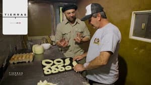 Episodio 9