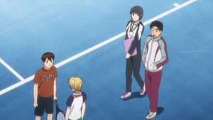 Episodio 9