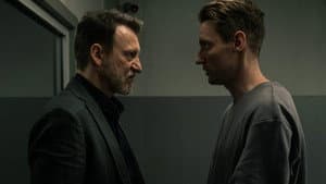 Episodio 4