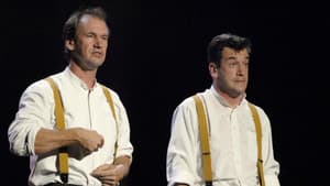 Les Frères Taloche au théâtre Trévise — foto 1