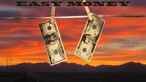 Easy Money — foto 1