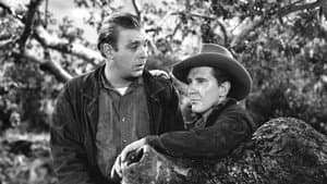 Of Mice and Men — foto 2