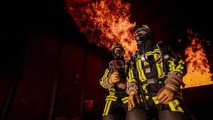 Feuer & Flamme — foto 2