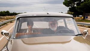 L’ultima settimana di settembre — foto 1
