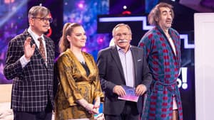Episodio 5