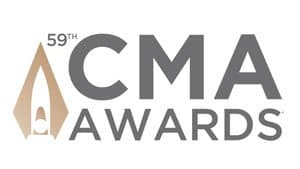 59th Annual Country Music Association Awards — foto 1