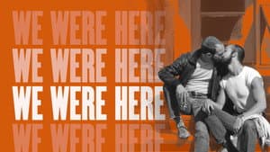 We Were Here — foto 6