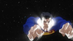 All Star Superman — foto 5
