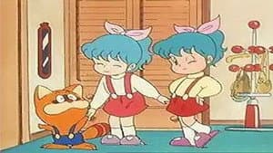 Episodio 17