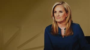 Alex Witt Reports — foto 2