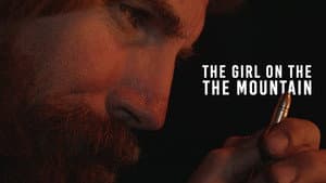 The Girl on the Mountain — foto 3