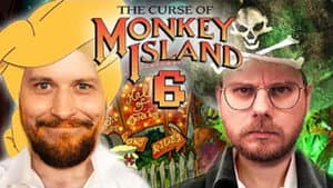 Episodio 6