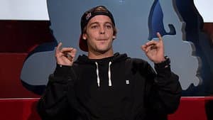 Episodio 7