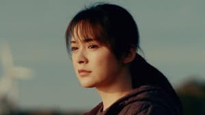 夕陽のあと — foto 2