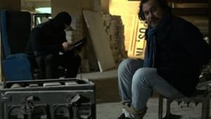 Episodio 62