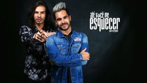 Ate você me Esquecer — foto 1