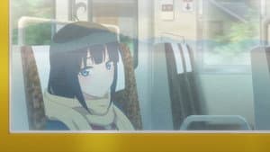 Episodio 12