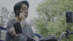 Episodio 5
