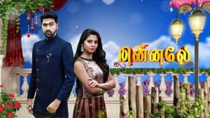 Minnale — foto 1