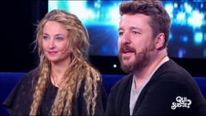 Episodio 7