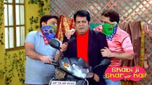 Episodio 1374
