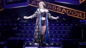 望海風斗 20th Anniversary ドラマティックコンサート『Look at Me』 — foto 1
