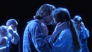 Si c'était de l'amour — foto 3
