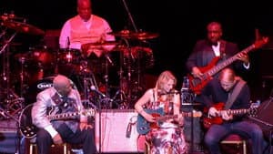 B.B. King - Live at the Royal Albert Hall 2011 — foto 5