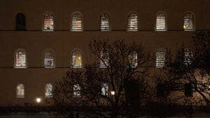 Die Kunst der Widerrede — foto 7