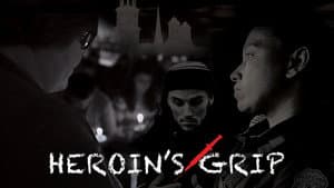 Heroin's Grip — foto 2