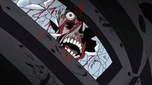 Episodio 3