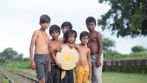 La última película — foto 3