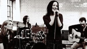 The Corrs - Live in Montreux Jazz Festival — foto 1