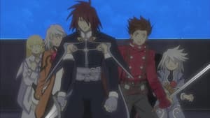 Episodio 3