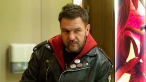 Episodio 2
