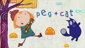 Peg + Gato — foto 4