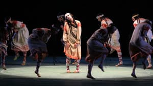 Stravinsky et les Ballets Russes: L'oiseau de feu / Le Sacre du Printemps — foto 1