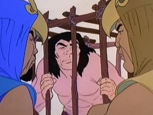 Episodio 44