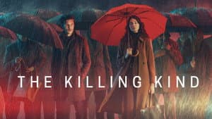 The Killing Kind — foto 4