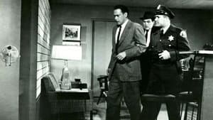 Chain of Evidence — foto 1