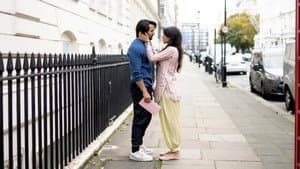 तारा वर्सेज बिलाल — foto 1